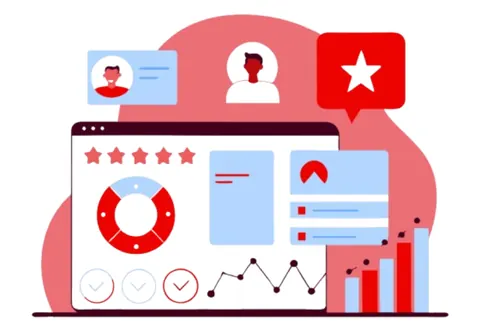 Best Customer Feedback Management Tools