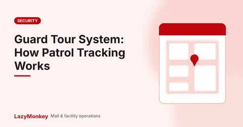 Guard tour system comparison cover