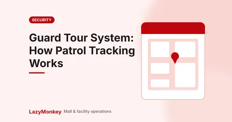 Guard tour system comparison cover