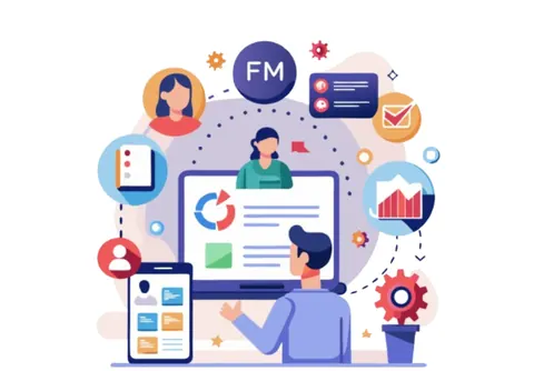 What Is Enterprise Feedback Management