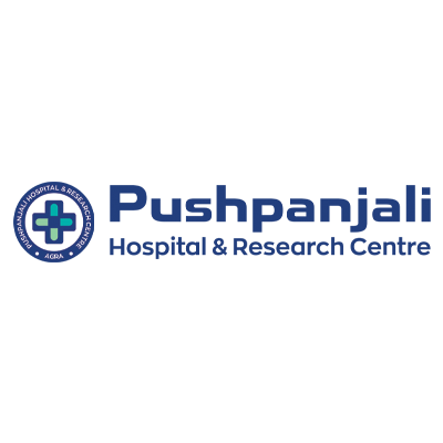 Pushpanjali Hospital & Research Centre