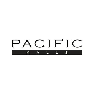 Pacific Malls