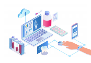 Software Used In Hospital Pharmacy