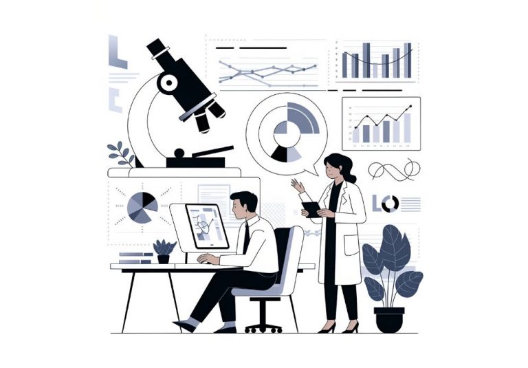 how-to-increase-patient-flow-in-clinic