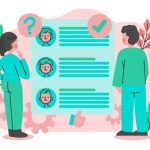 Patient Satisfaction Survey Questionnaire Examples