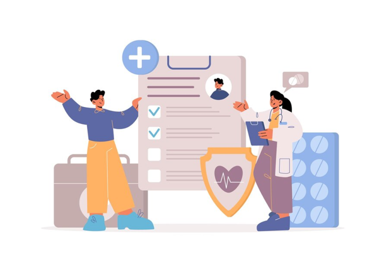 NQAS Checklist Guide: Ensuring High Standards in Healthcare