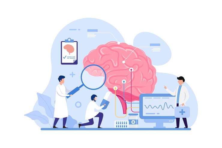 NABH Stroke Standards Accreditation