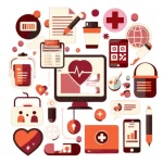 Real-Time Patient Feedback in Healthcare