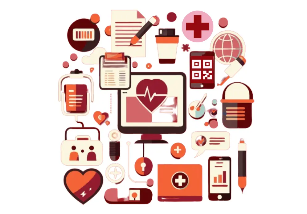 Real-Time Patient Feedback in Healthcare