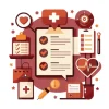 Emergency Room Feedback Template Improving Patient Care