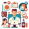 Enhancing Patient Retention and Loyalty with Feedback Systems