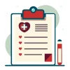 Patient satisfaction survey template