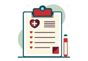 Patient satisfaction survey template