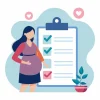 Maternity Ward Feedback Template