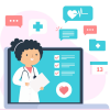 Strategies to Improve Patient Feedback in Healthcare