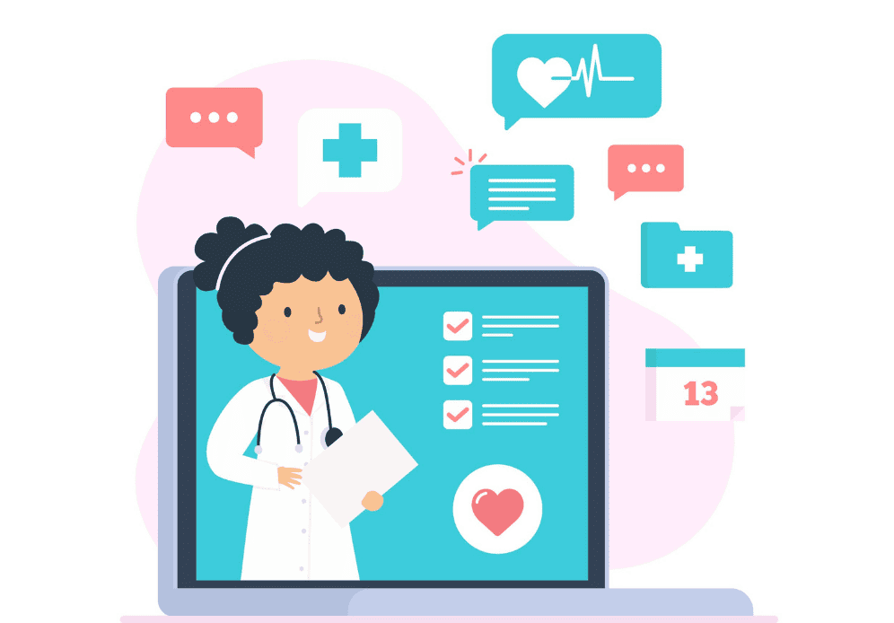 Strategies to Improve Patient Feedback in Healthcare