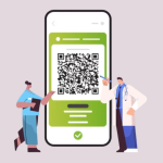 QR Code Feedback System