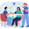 Using Patient Feedback For Quality Improvement