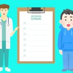 patient feedback questions