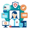 Protecting Patient Privacy and Confidentiality in Healthcare