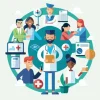 human resources in healthcare