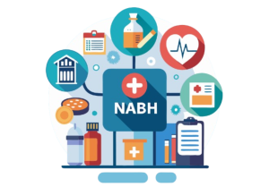 NABH Guidelines For Hospital Signage