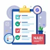 NABL Accreditation Checklist