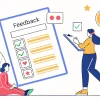 what is customer feedback survey explained with tips